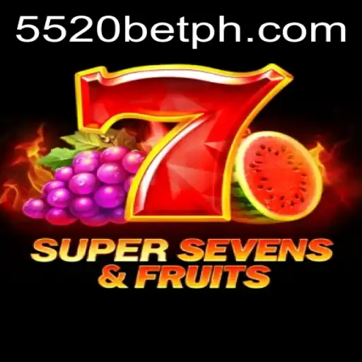 Unveiling the Thrilling World of 7SuperSevensFruits