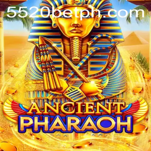 Discover the Excitement of AncientPharaoh - The Game of Strategy and Fortune