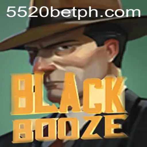 BlackBooze: Dive Into the Latest Thrilling Adventure with 5520 BET