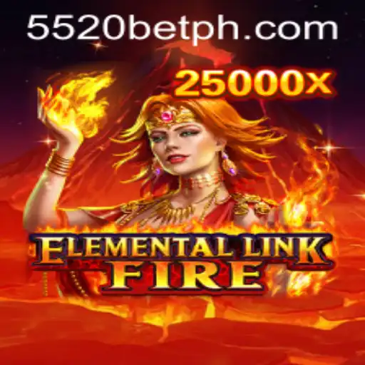Discover the Thrills of ElementalLinkFire and Unleash the Magic of 5520 BET