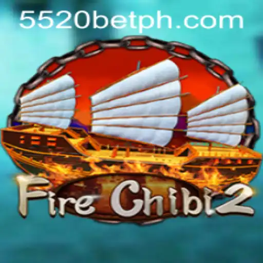 Unveiling FireChibi2: Engaging Adventure with 5520 BET