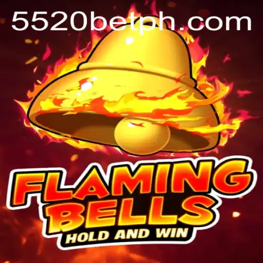 Exploring the Thrilling World of Flamingbells and the Exciting 5520 BET