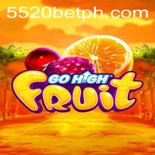 Exploring GoHighFruit and the Excitement of 5520 BET