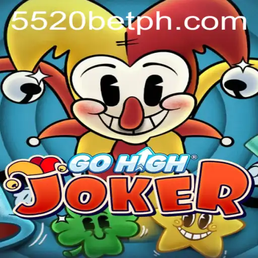 Discovering the Enthralling World of GoHighJoker and the Intriguing 5520 BET