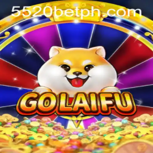 Exploring the Exciting Universe of GoLaiFu and the Thrill of 5520 BET