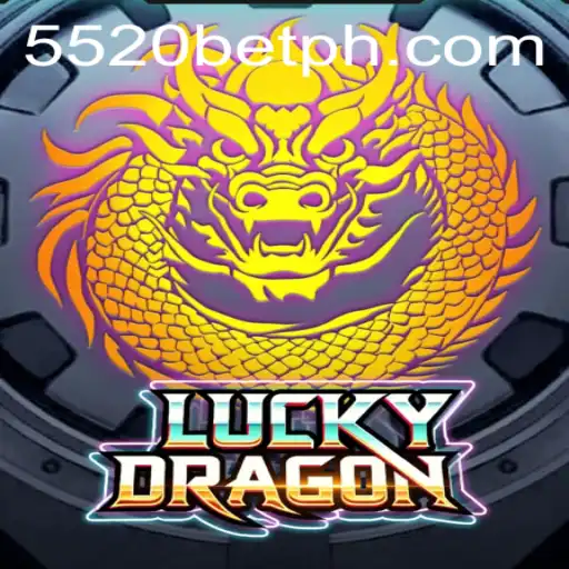 The Thrilling World of LuckyDragon and the 5520 BET Experience