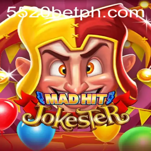 Exploring the World of MadHitJokester: Rules, Gameplay, and Current Trends
