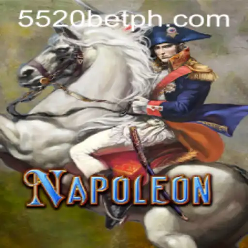 Exploring Napoleon: A Strategic Card Game with 5520 BET