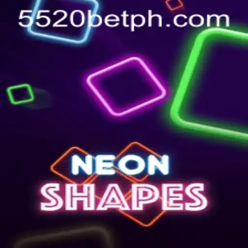 An In-Depth Look at NeonShapes: A Thrilling Puzzle Adventure
