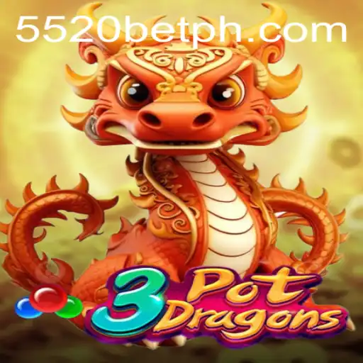 Exploring the Exciting World of 3PotDragons: The Latest Gaming Sensation