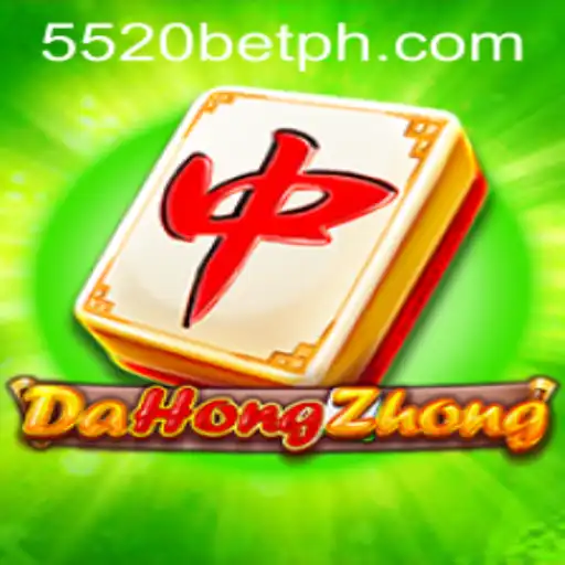 A Deep Dive into the World of DaHongZhong and 5520 BET