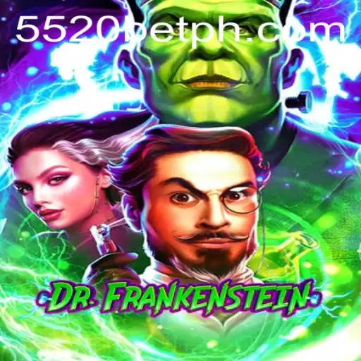 Exploring the Intriguing World of DrFrankenstein: A Journey with 5520 BET