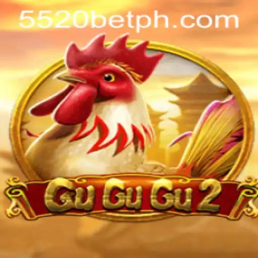 Delving into the Exciting World of GuGuGu2 and the 5520 BET Feature