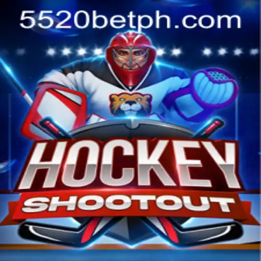 Discover the Thrill of HockeyShootout with 5520 BET