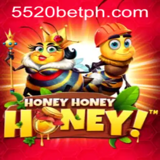 Unveiling the Excitement of HoneyHoneyHoney: A Look into the 5520 BET Phenomenon