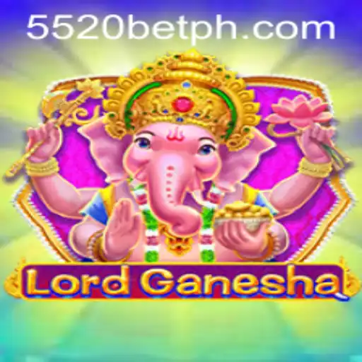 Discover the Thrilling World of LordGanesha: A Dive into 5520 BET