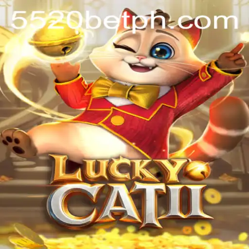 Exploring the Enchanting World of LuckyCatII: A Captivating Gaming Experience