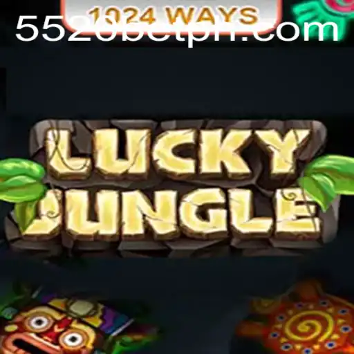 Discovering the Thrills of LuckyJungle1024: A New Era in Gaming