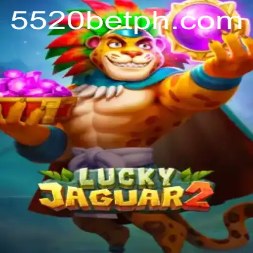 Discovering the Excitement of Luckyjaguar2: A Comprehensive Guide