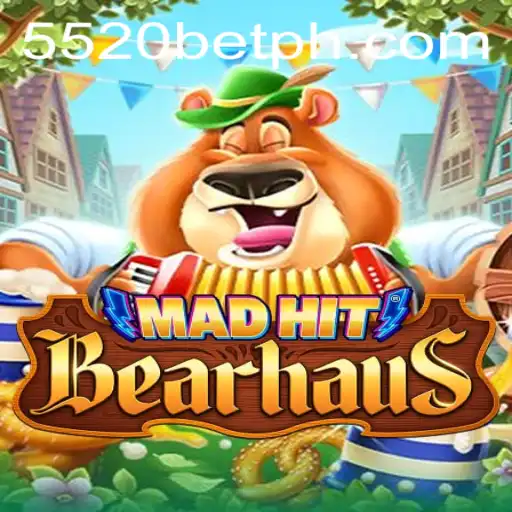 Exploring MadHitBearhaus: An Exciting New Board Game Adventure