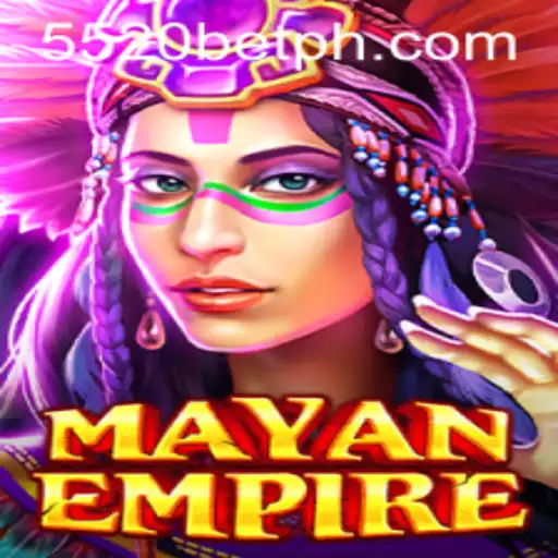 Discovering the Thrills of MayanEmpire and the Excitement of 5520 BET