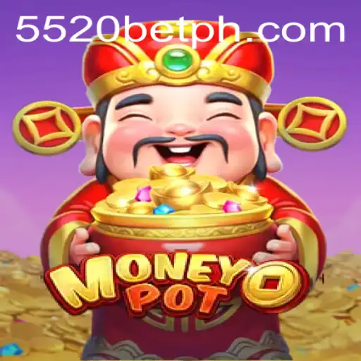 Experience the Excitement of MoneyPot: The Ultimate Betting Game