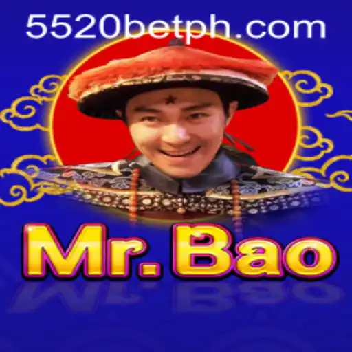 Exploring MrBao: The Thrilling World of 5520 BET
