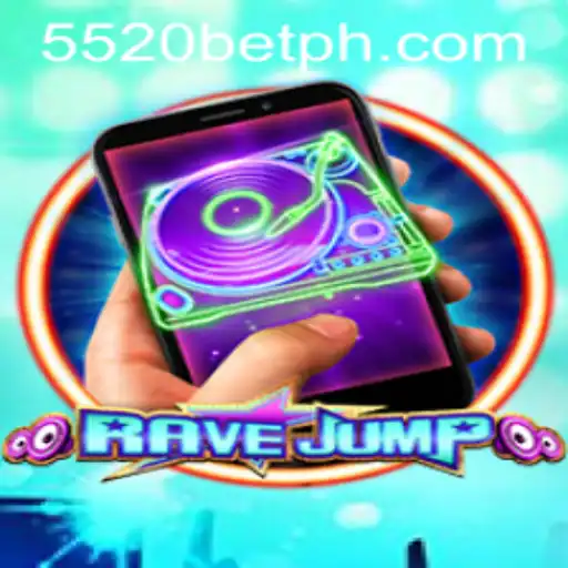 Discover the Thrilling New World of RaveJumpmobile: A Dynamic Gaming Experience with 5520 BET