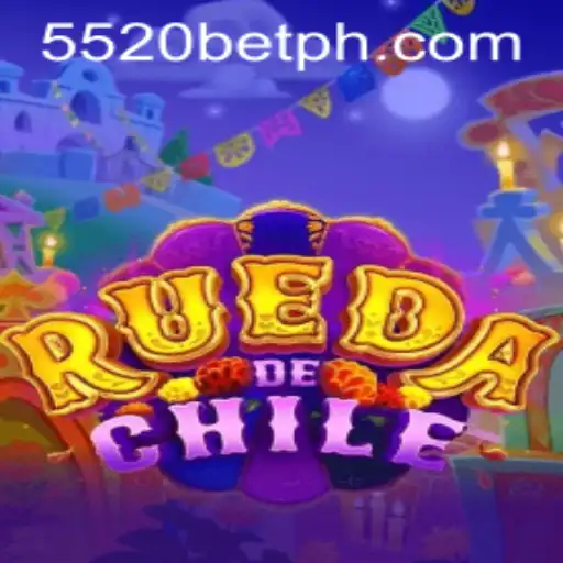 Exploring RuedaDeChile: A Look into the Exciting World of 5520 BET