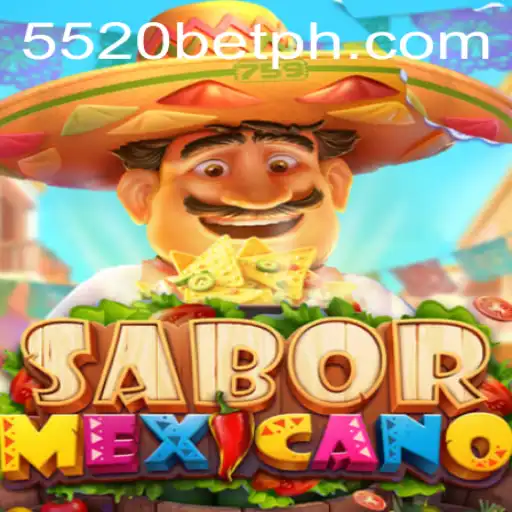 Exploring the Vibrancy of SaborMexicano with 5520 BET