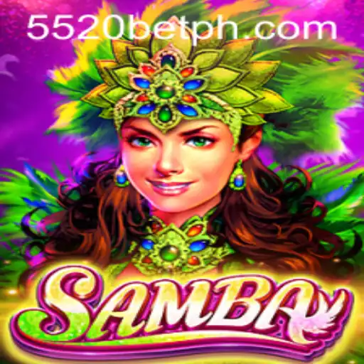 Exploring the Fascinating World of Samba: The Game with 
