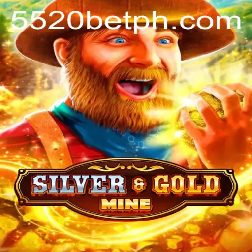 Exploring SilverGold: The Revolutionary 5520 BET Gaming Experience