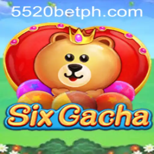 Exploring SixGacha: A Journey into the Exciting World of 5520 BET