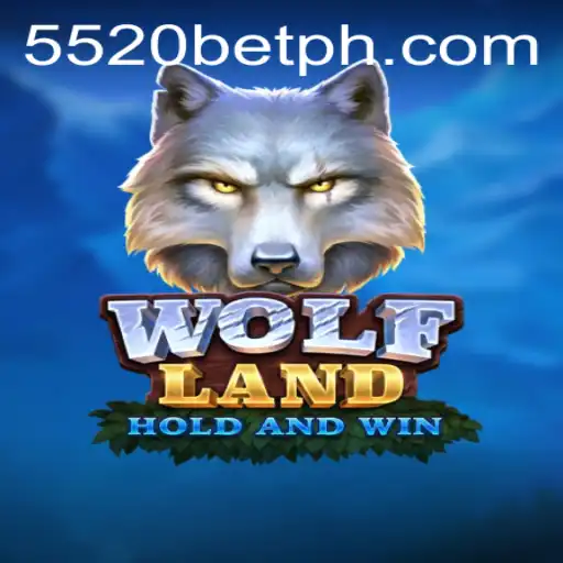 Exploring WolfLand: A Thrilling Adventure with 5520 BET