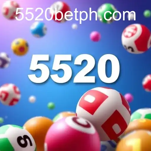 Exploring the Exciting Realm of Online Bingo with 5520 BET
