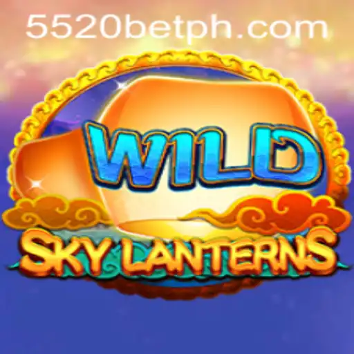 SkyLanterns: A Captivating Journey into the World of Adventure and Strategy
