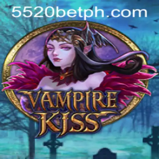 Exploring VampireKiss: The Thrilling New Game with a Twist
