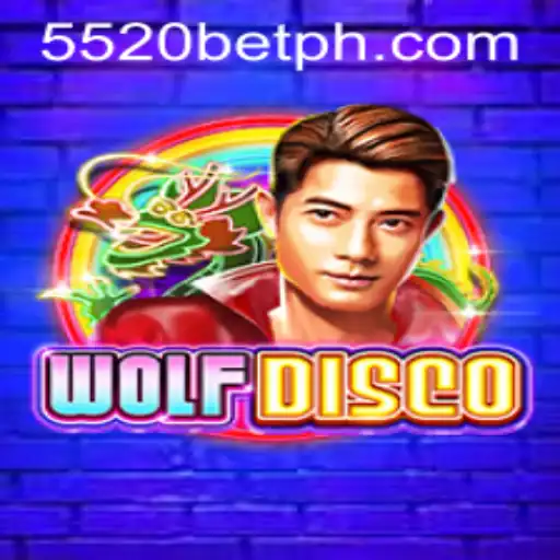 Discover the Thrills of WolfDisco: A New Era in Online Gaming with 5520 BET